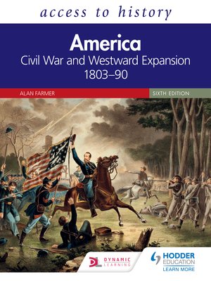 cover image of Access to History